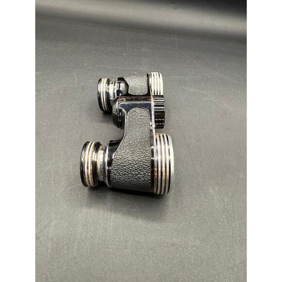 SWIFT 812 ARENA 2.5X27 JAPAN 4" Binoculars Opera Sports Concert Glass - Picture 8 of 10